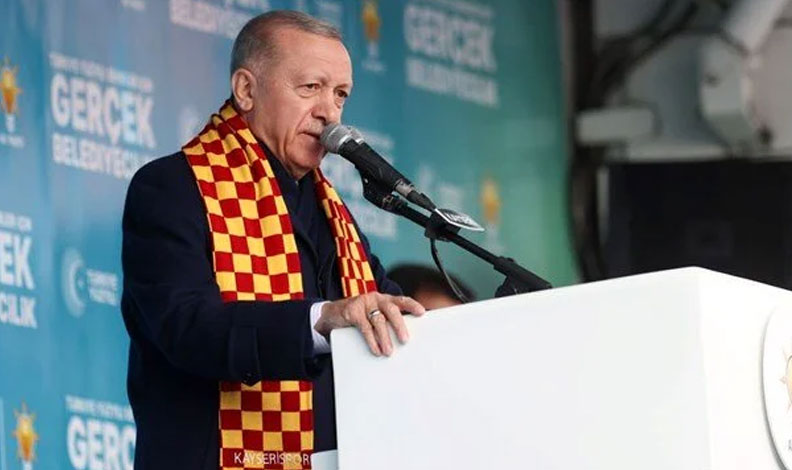 Emeklilere müjde: Kamu bankaları 8-12 bin lira ödeyecek