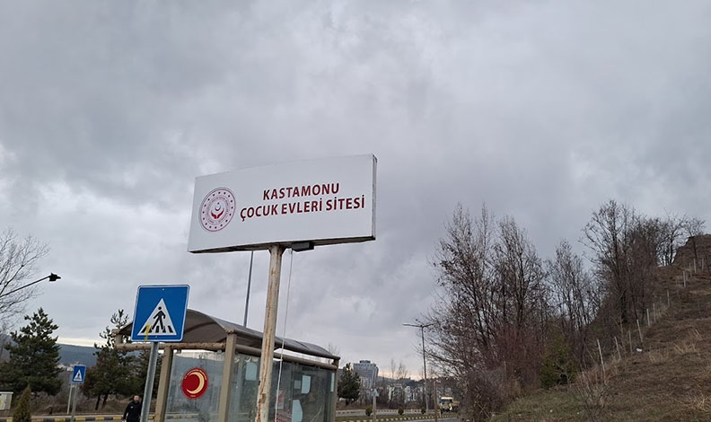 Kastamonu’da ölen bebek için bakanlıktan açıklama