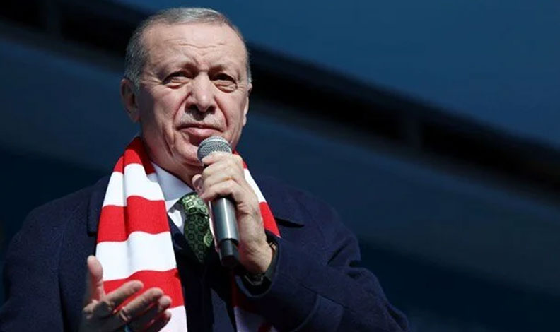 “CHP’nin yeni genel başkanı tam bir hayal kırıklığı”