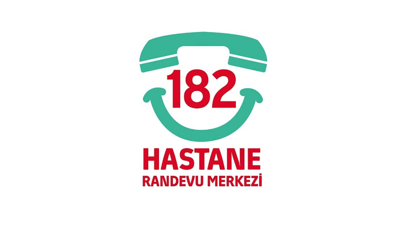 “Randevu alıp gelmeyenlerin sayısı artıyor”