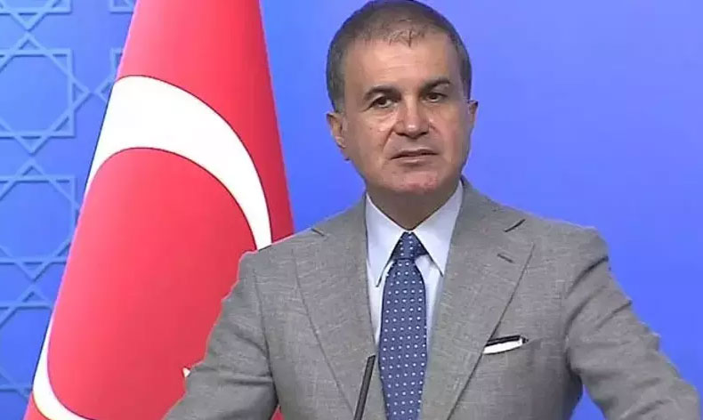“Hayvanlara yapılan zulümlere asla müsamaha göstermeyeceğiz”