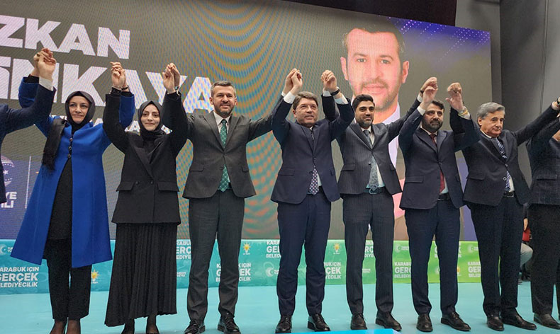 “Değişiklikler vesayetçi ruhun azalmasını sağladı”
