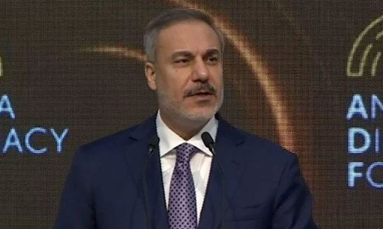 Gazze’de ateşkes yakın mı?