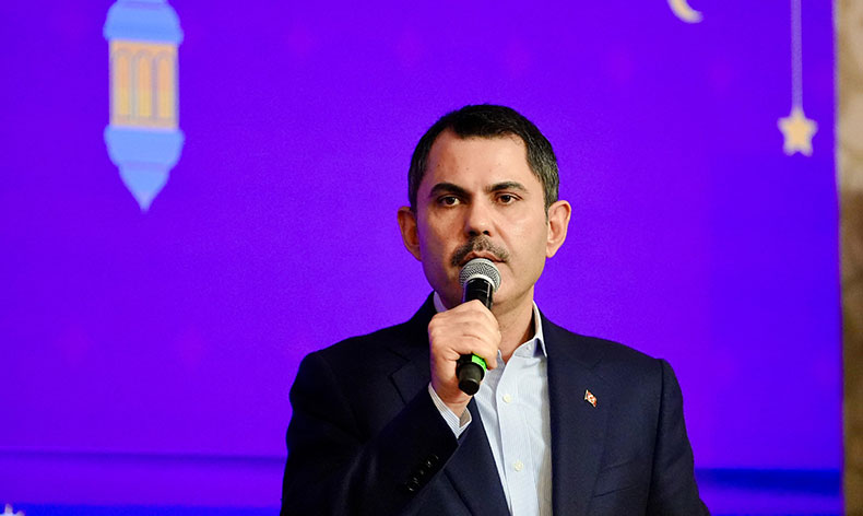 “31 Mart’ta da İstanbullular hatırlamayacak”