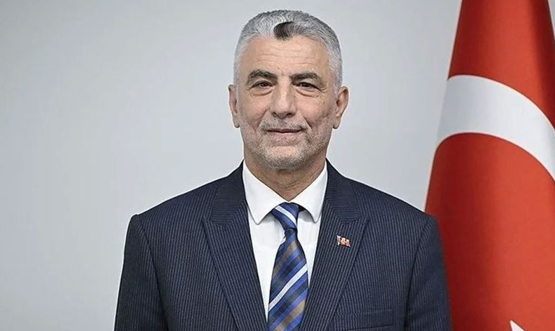 Esnafa finansman desteği artırıldı