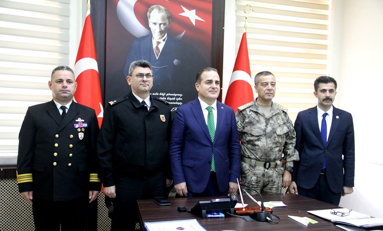 Muğla’da 2 ayda 10 çete çökertildi