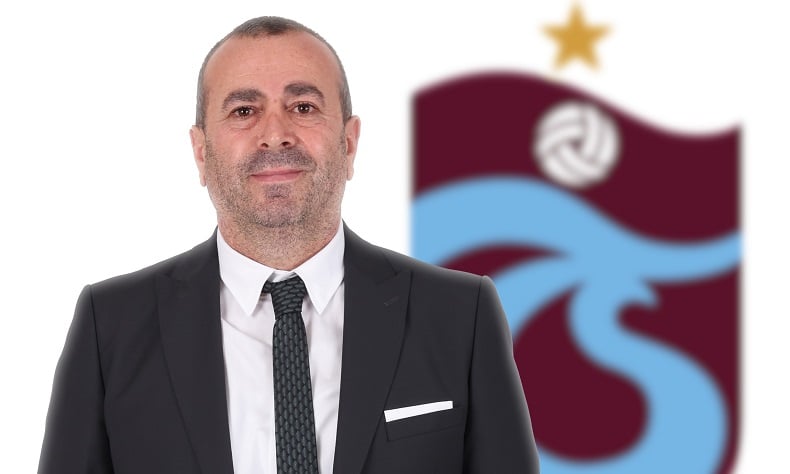 Trabzonspor’dan sert açıklama