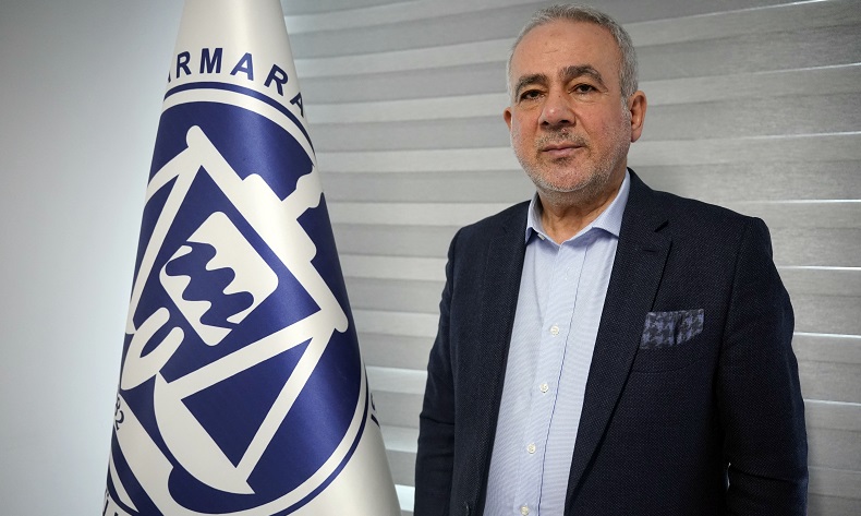 Yusuf Yaşar: “Trabzonspor’un sahasının asgari 4 maç kapatılması söz konusu olabilir”