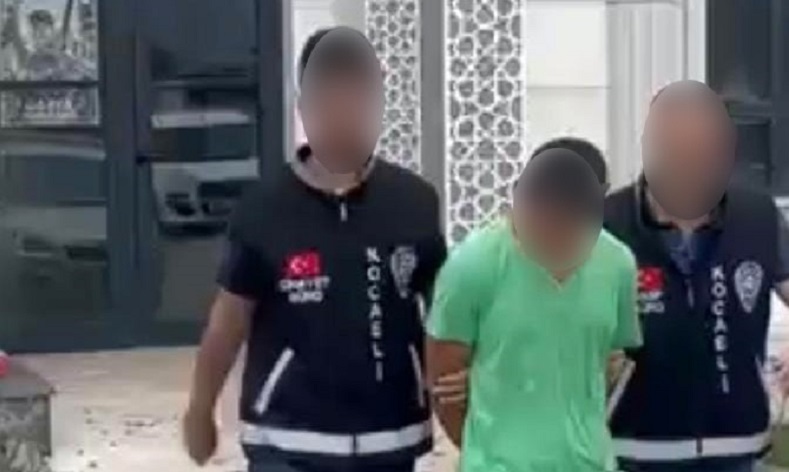 Yaşlı adamı döverek öldürmüştü, akli dengesi araştırılacak