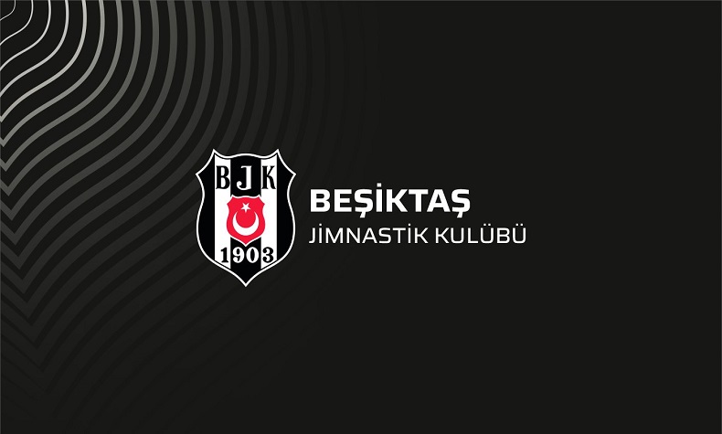 Beşiktaş’tan, TFF’ye VAR çağrısı!