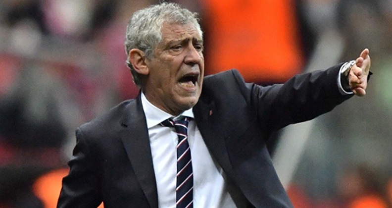 Fernando Santos’un Beşiktaş’ının en büyük sorunu