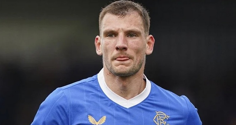 Barisic’in hocası transferi açıkladı