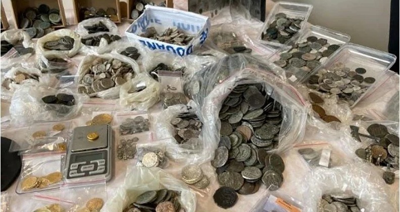 Fransa’da yakalandı, Türkiye’ye iade edilecek