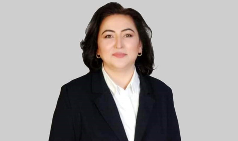 Başlıksız yazı 1080571
