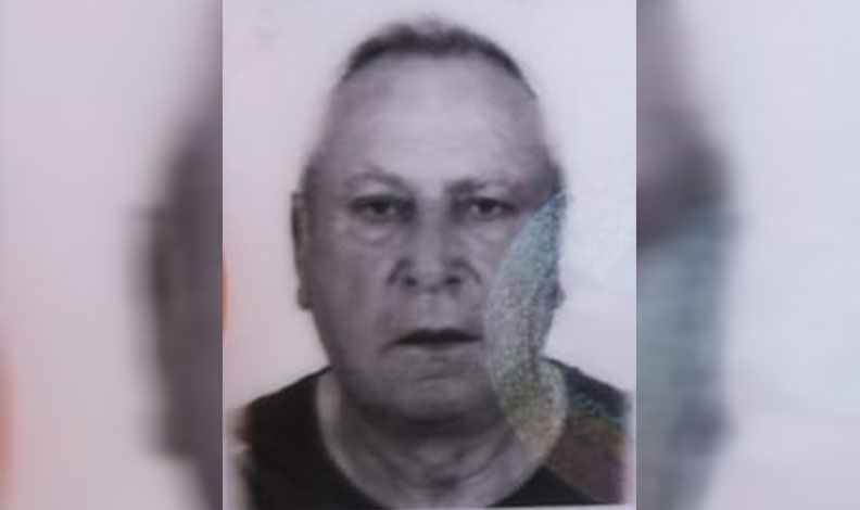 Gelibolu’da bir kişi evinde ölü bulundu