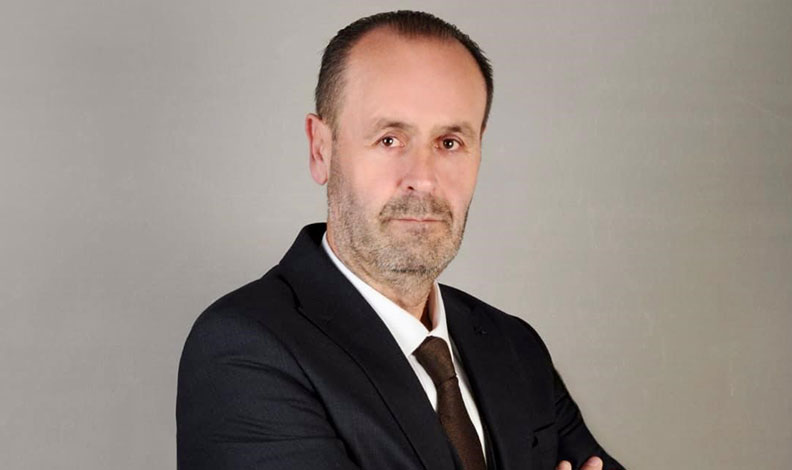 MHP’nin acı günü