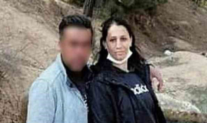 Figen Çoban cinayetinde karar çıktı