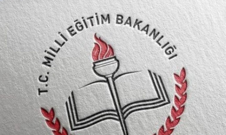 Yeni müfredat taslağı hazırlandı