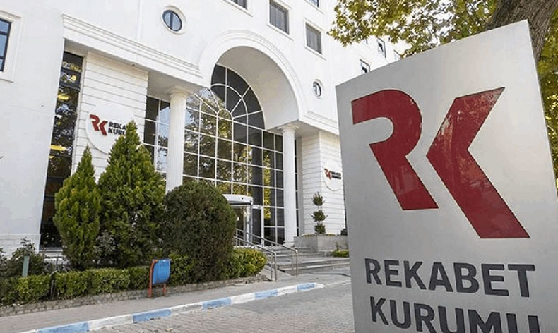Reklam Kurulu’ndan 94 milyon TL ceza