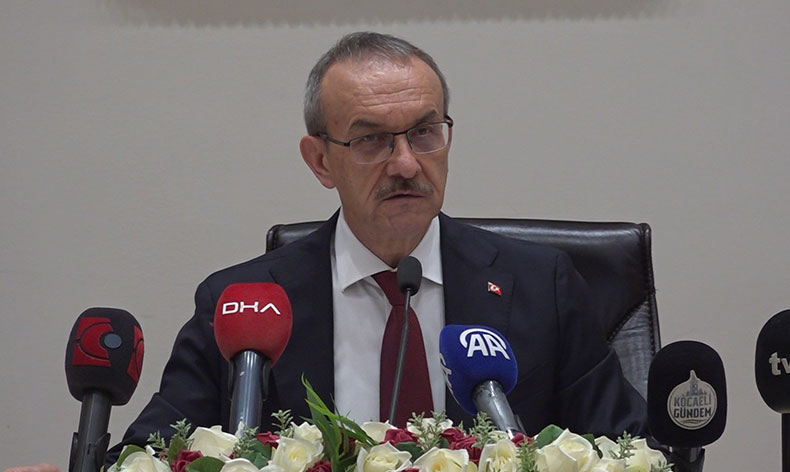 14 suç örgütü çökertildi