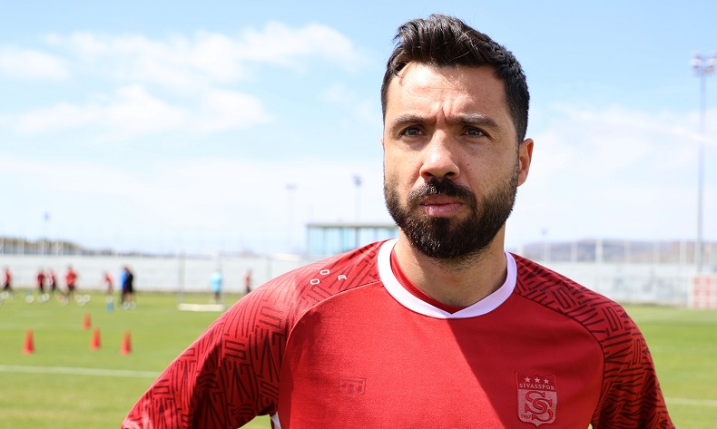 İbrahim Akdağ: "Fenerbahçe’yi iyi analiz edeceğiz"