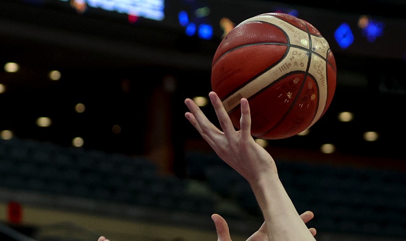 TBF’den, Ergin Ataman’a destek