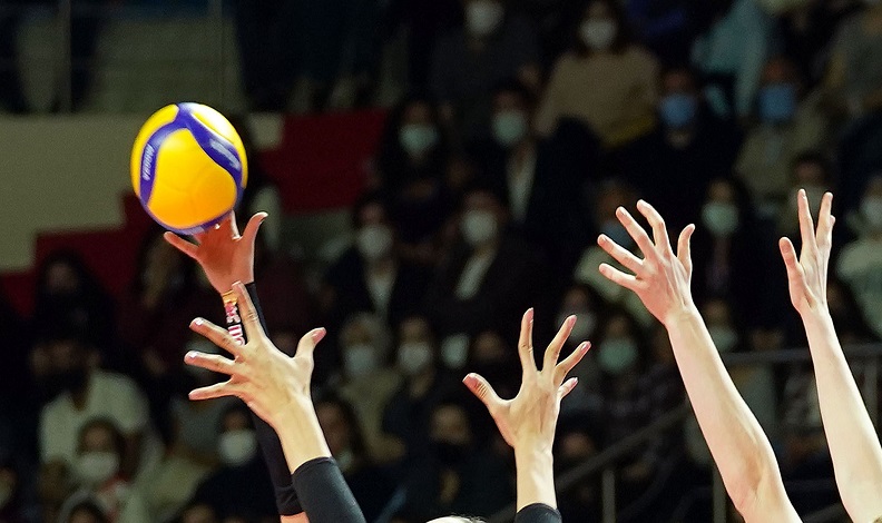 Filenin Sultanları’nın, Milletler Ligi geniş kadrosu açıklandı
