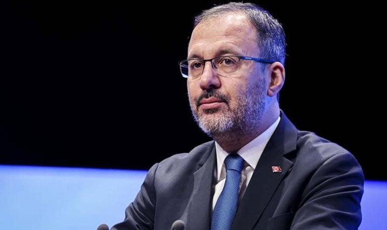“27 Mayıs darbesi bir kara delik”