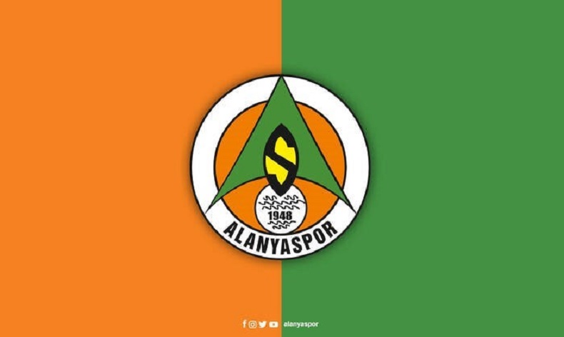 Alanyaspor’da kongre tarihi belli oldu