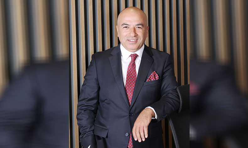 Özel güvenliğe ihtiyaç duyulan alanlar artıyor