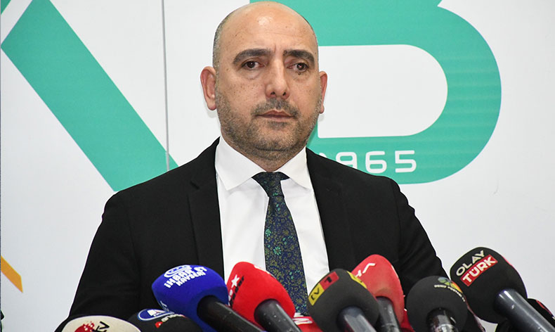 KTB kurban fiyatlarını açıkladı
