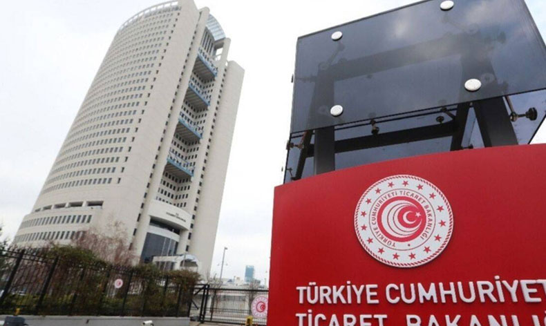 Sahte yetkili servislere ceza yağdı
