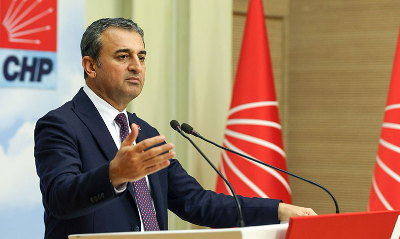 Emekli zam artışından yararlanamayacak