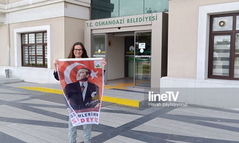 Yeşil beyaz Bursa, kırmızı beyaz olacak