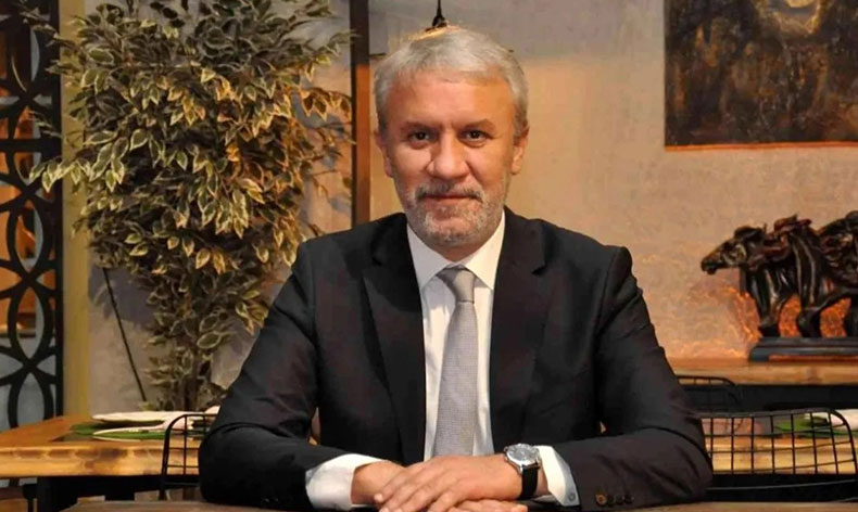 “İnegöl’ün il olması siyaset üstü bir konudur”