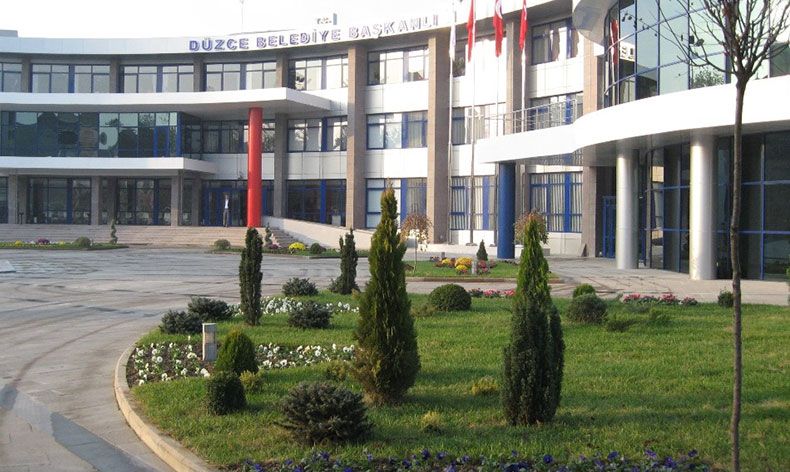 Son gün 31 Mayıs