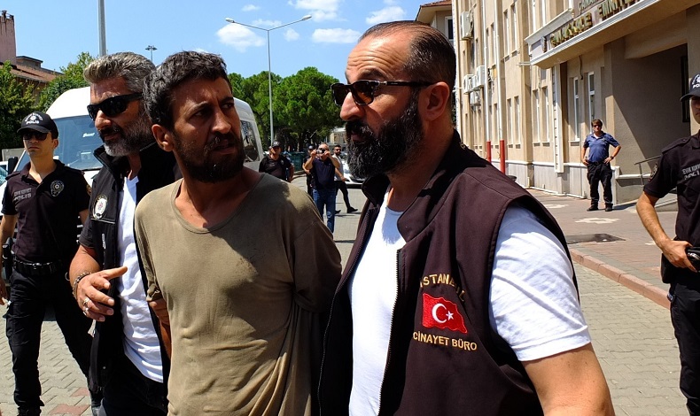 Çanakkale’de Ayşe Korur davasında gerekçeli karar açıklandı