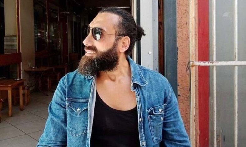 Oto yıkamacı cinayetinde tanık konuştu: “Kasadaki bıçağı yanına aldı”