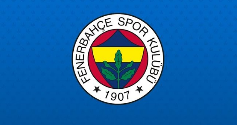 İşte dev görüşmeden çıkan sonuç!