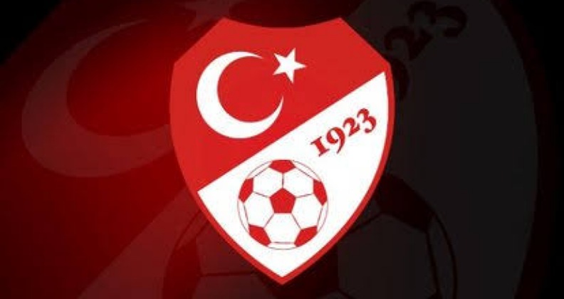 A Milli Takımı’nın EURO 2024 kadrosu açıklandı