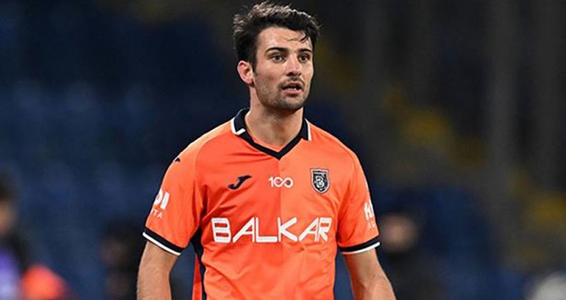 Leo Dubois Galatasaray’a geri döndü