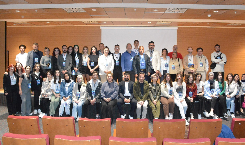 “Marmara’da mercanlar yok olma noktasında”