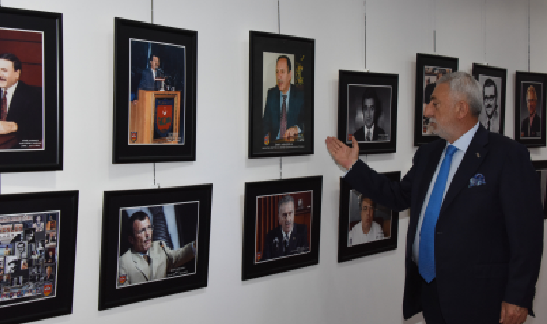 Trafik kazalarında ölüm oranı fazla