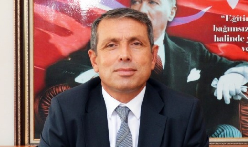 “Şiddete karşı önleyici önlemler alınmalı”