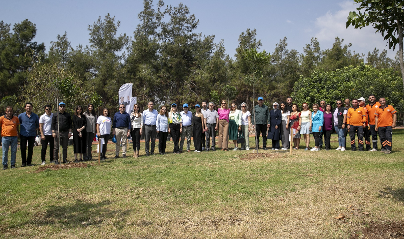 Etik Haftası