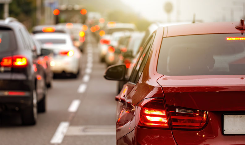 Trafik sigortasında yeni dönem