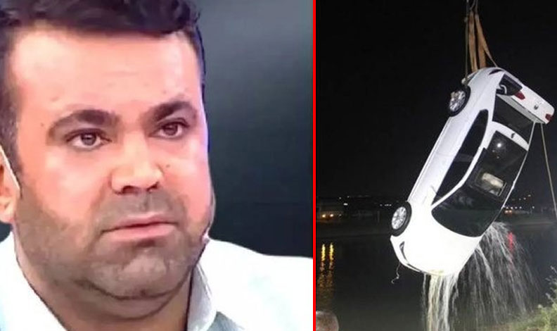 Eşi ve 5 çocuğu ölmüştü: 6 kez ağırlaştırılmış müebbet talebi