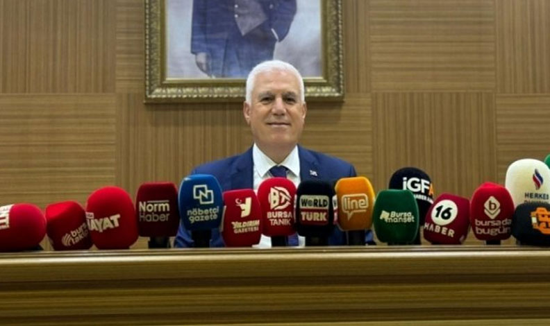 “Ormanlara yakın alanlarda ateş yakmayalım”