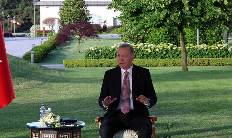 “Her yıl 85 bin insanımızı tütün canavarına kurban veriyoruz”