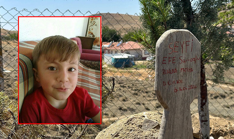 Havaya ateş açtı, düğünü kana buladı
